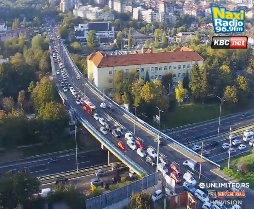 Screenshot 2024-10-21 080727.png