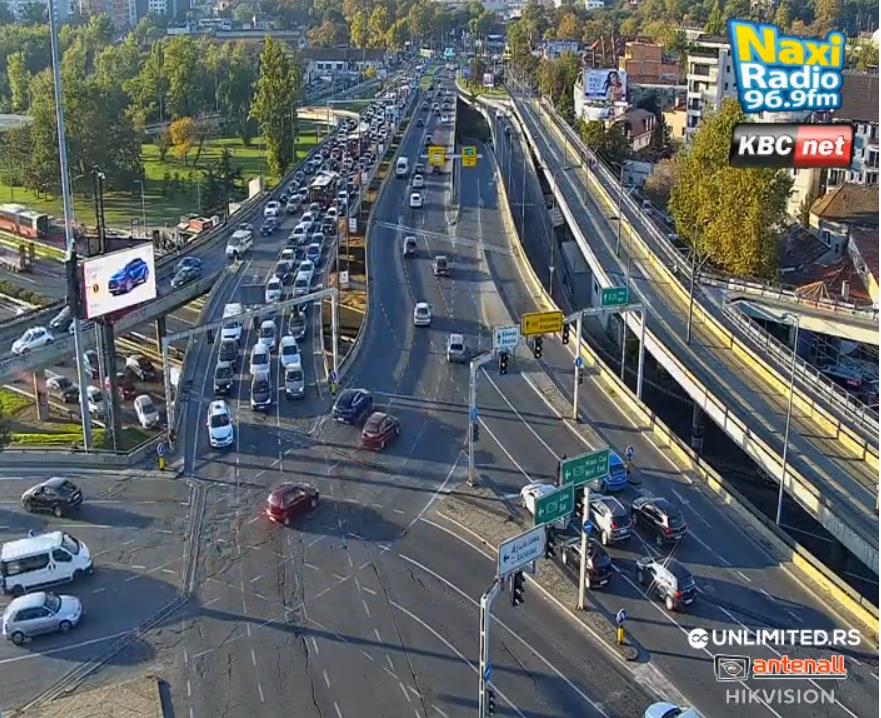 Screenshot 2024-10-21 080557.png