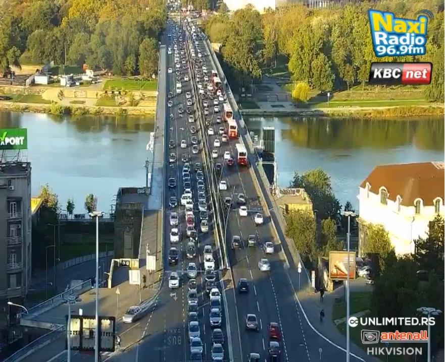 Screenshot 2024-10-21 080547.png