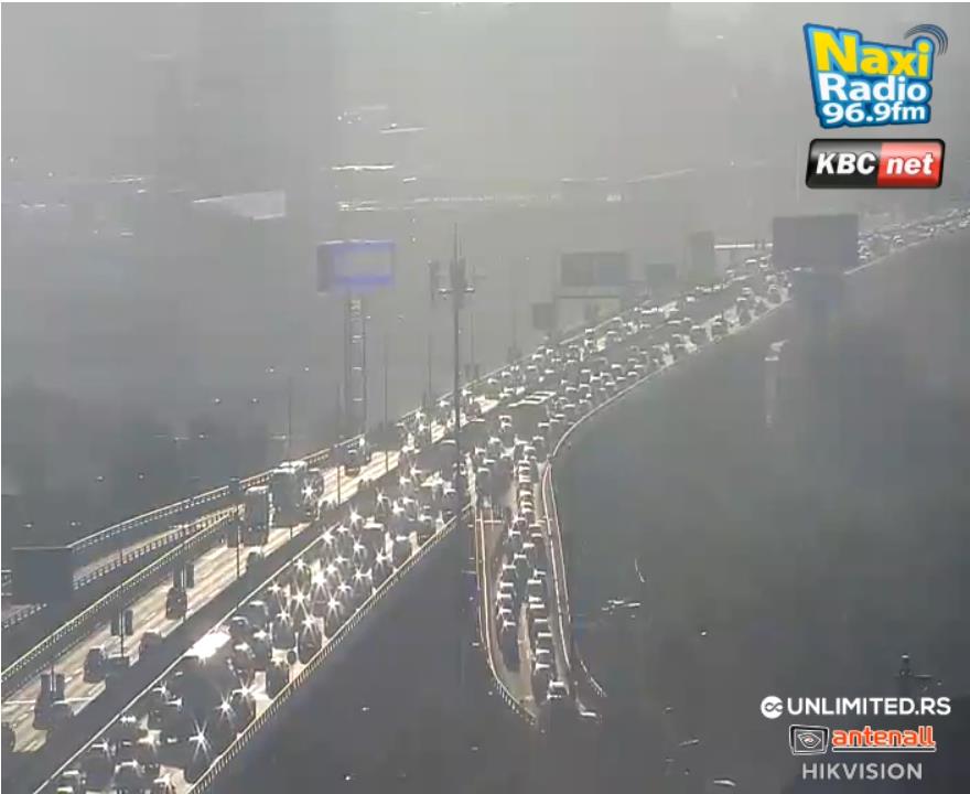 Screenshot 2024-10-21 080538.png