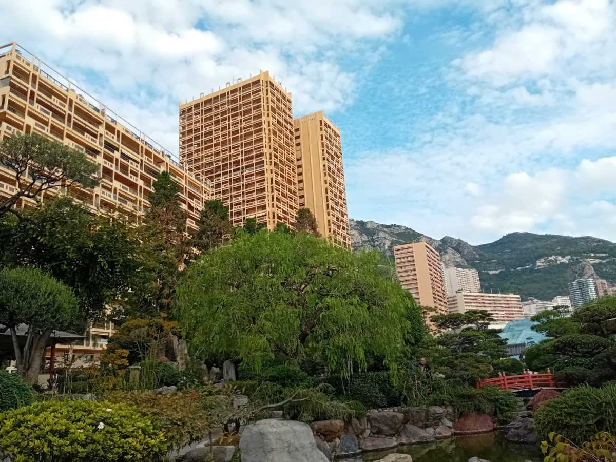 Monte Karlo, japanski vrt (4).jpeg