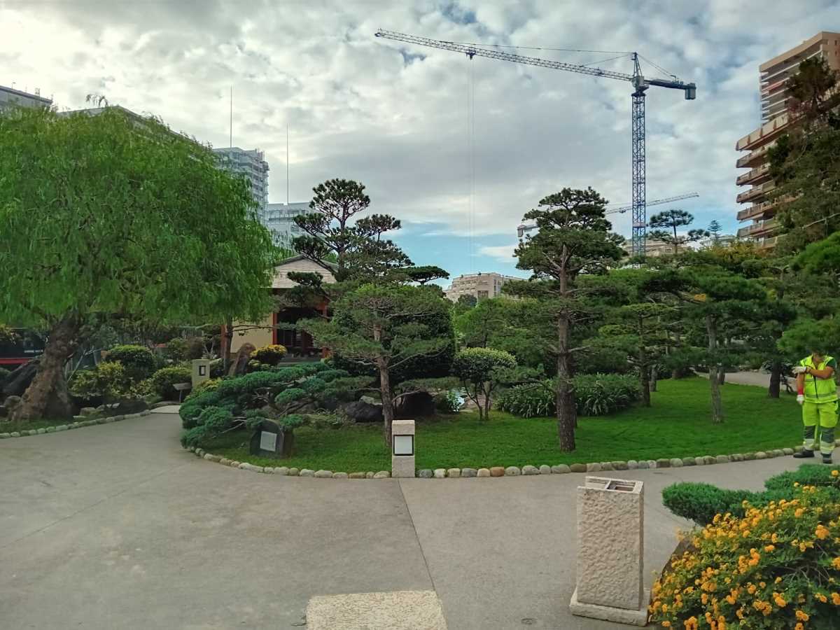 Monte Karlo, japanski vrt (8).jpeg