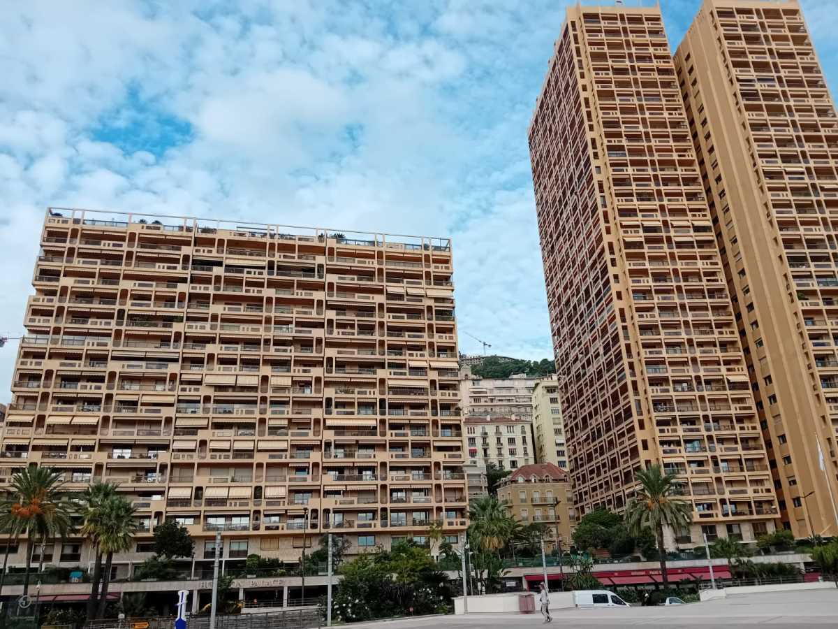 Monte Karlo, japanski vrt (9).jpeg