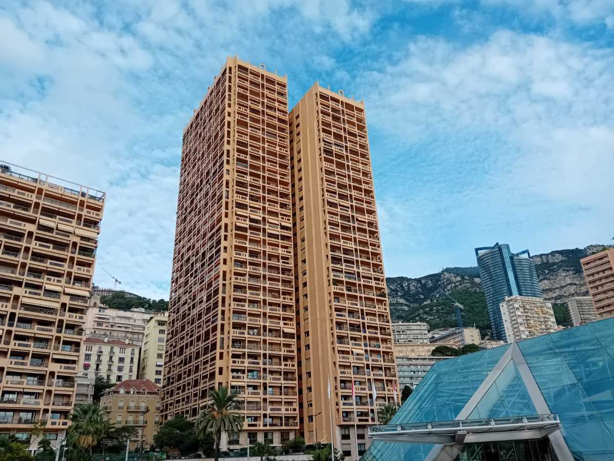 Monte Karlo, japanski vrt (10).jpeg