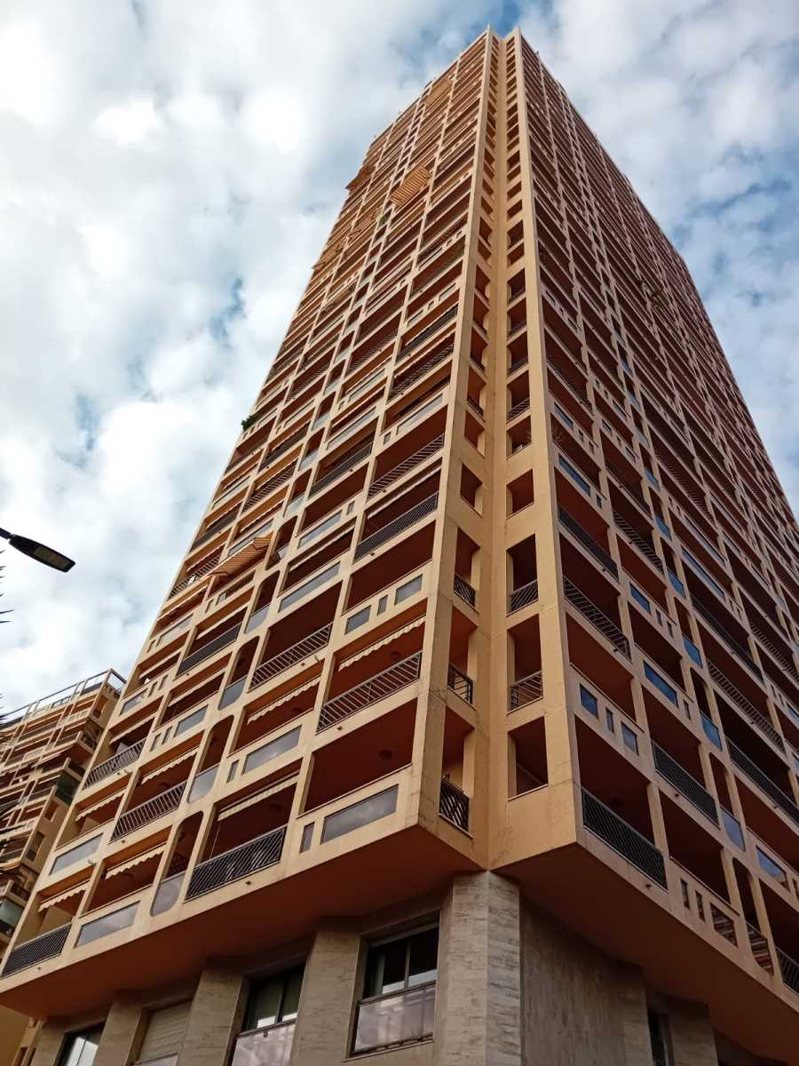 Monte Karlo, japanski vrt (11).jpeg