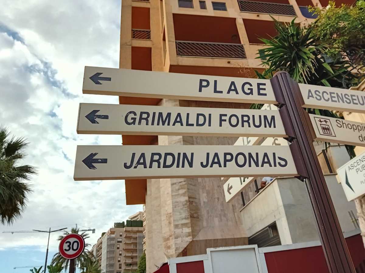 Monte Karlo, japanski vrt (12).jpeg