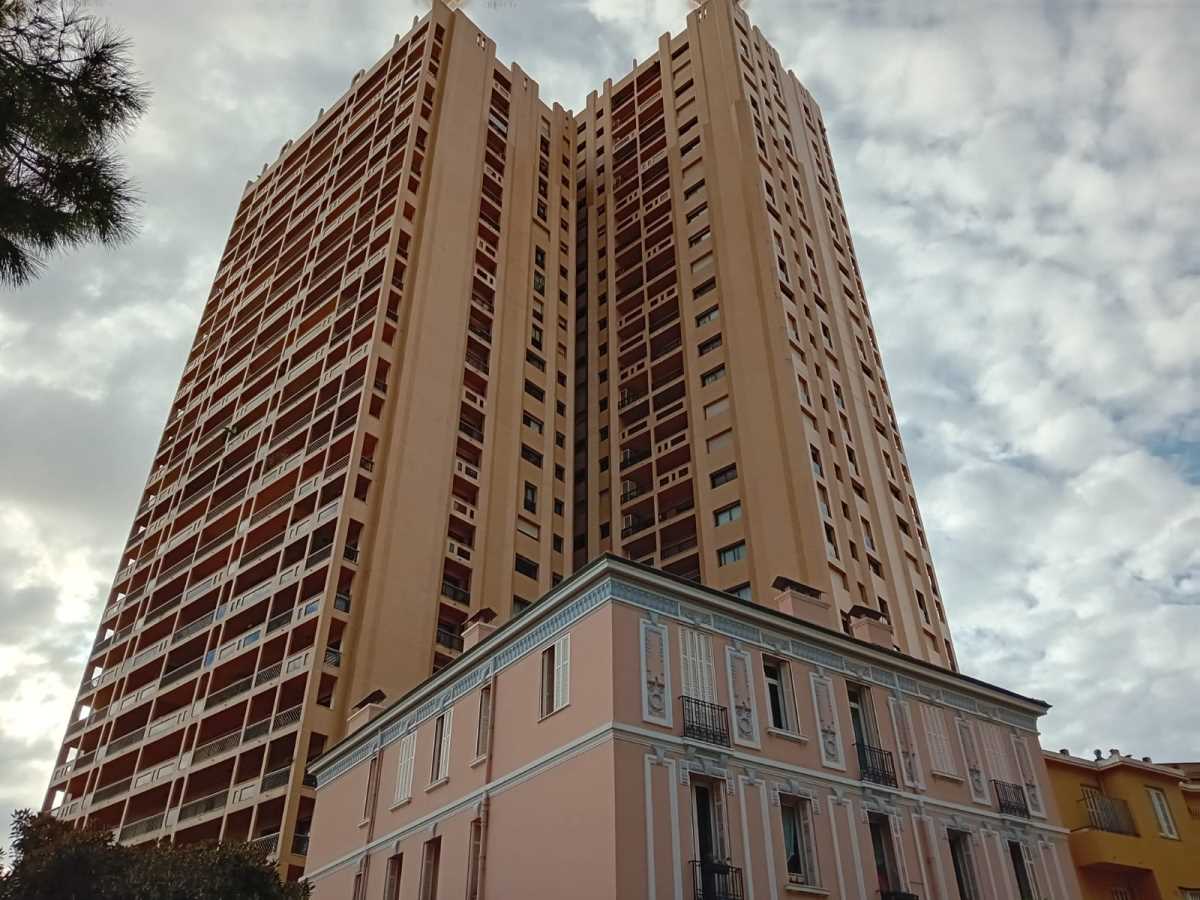 Monte Karlo, japanski vrt (13).jpeg