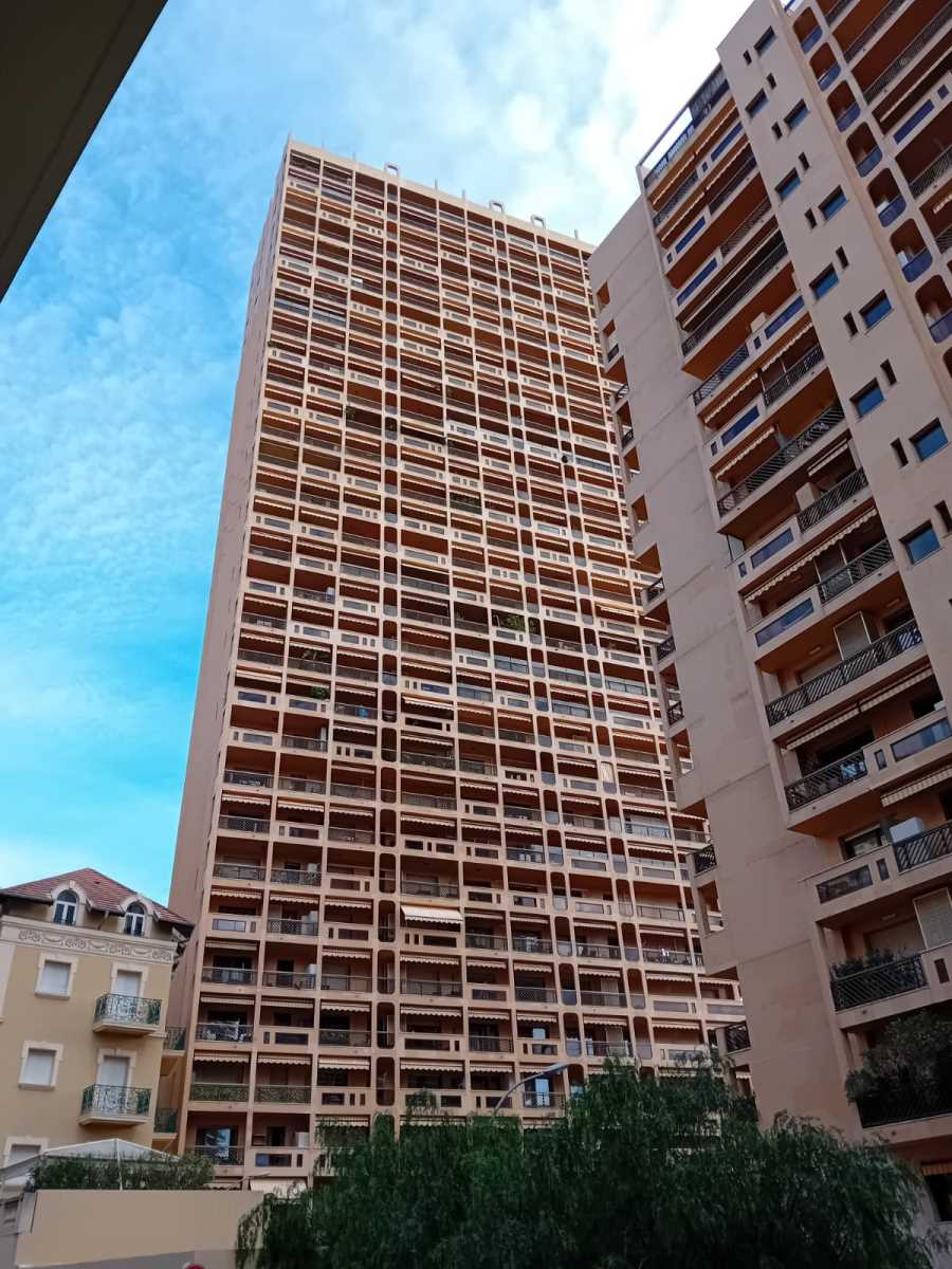 Monte Karlo, japanski vrt (14).jpeg