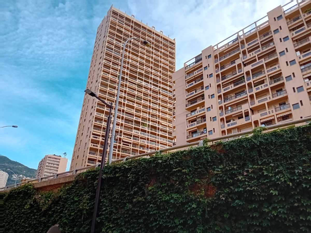 Monte Karlo, japanski vrt (15).jpeg