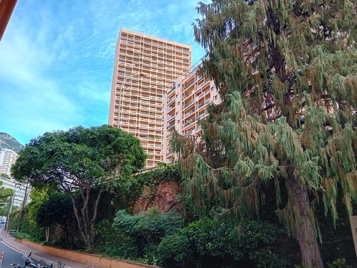 Monte Karlo, japanski vrt (17).jpeg