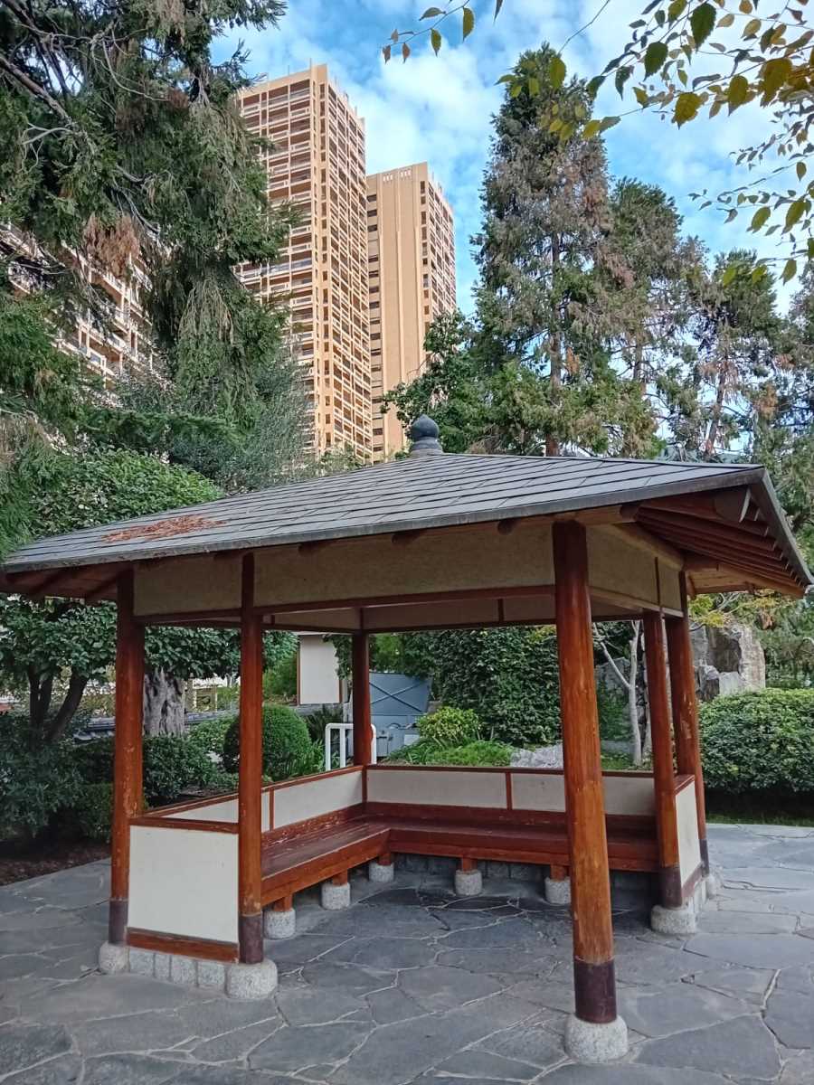 Monte Karlo, japanski vrt (18).jpeg