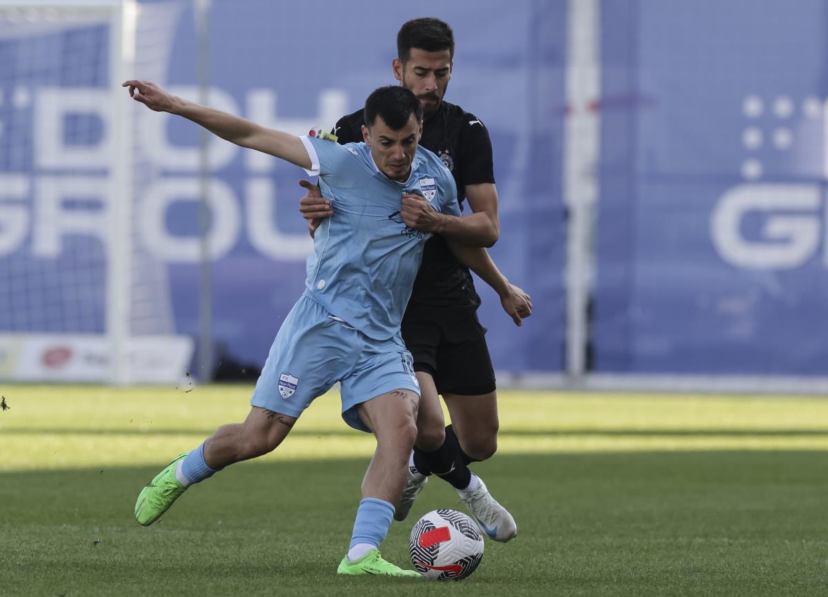 NOVI PAZAR-PARTIZAN_07.JPG