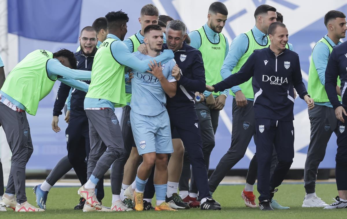 NOVI PAZAR-PARTIZAN_22.JPG