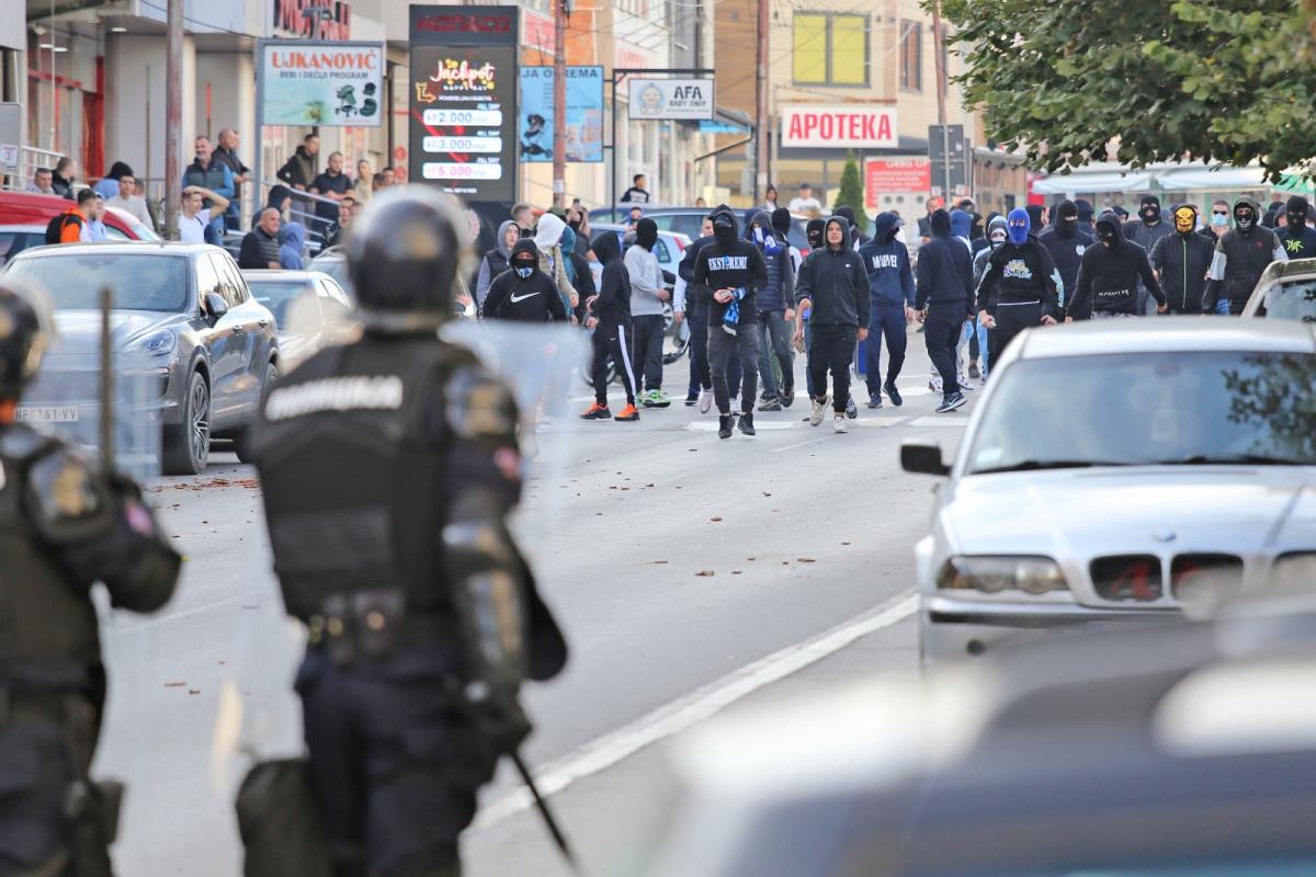 WhatsApp Image 2024-10-21 at 5.39.33 PM.jpeg