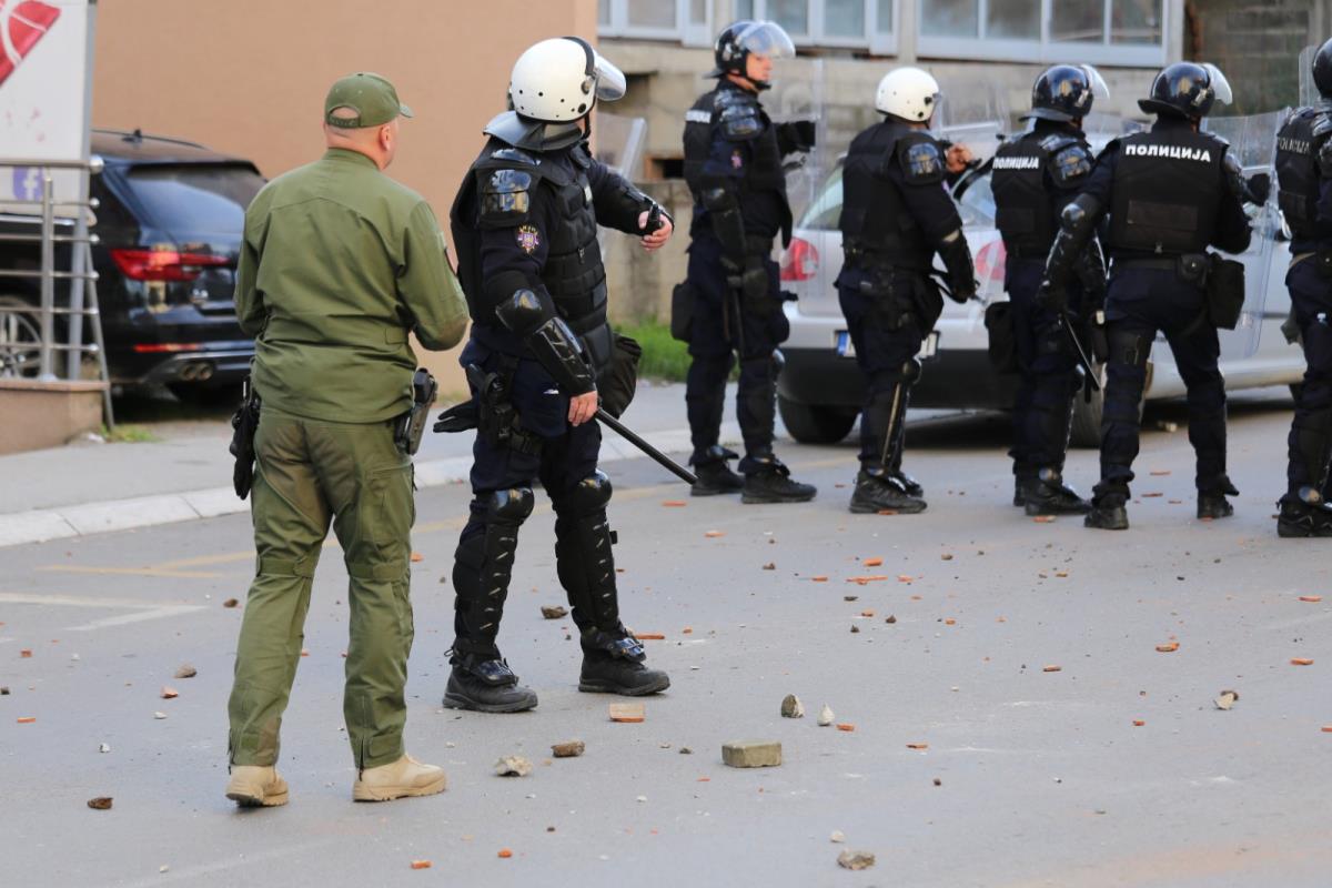 WhatsApp Image 2024-10-21 at 5.39.32 PM (2).jpeg