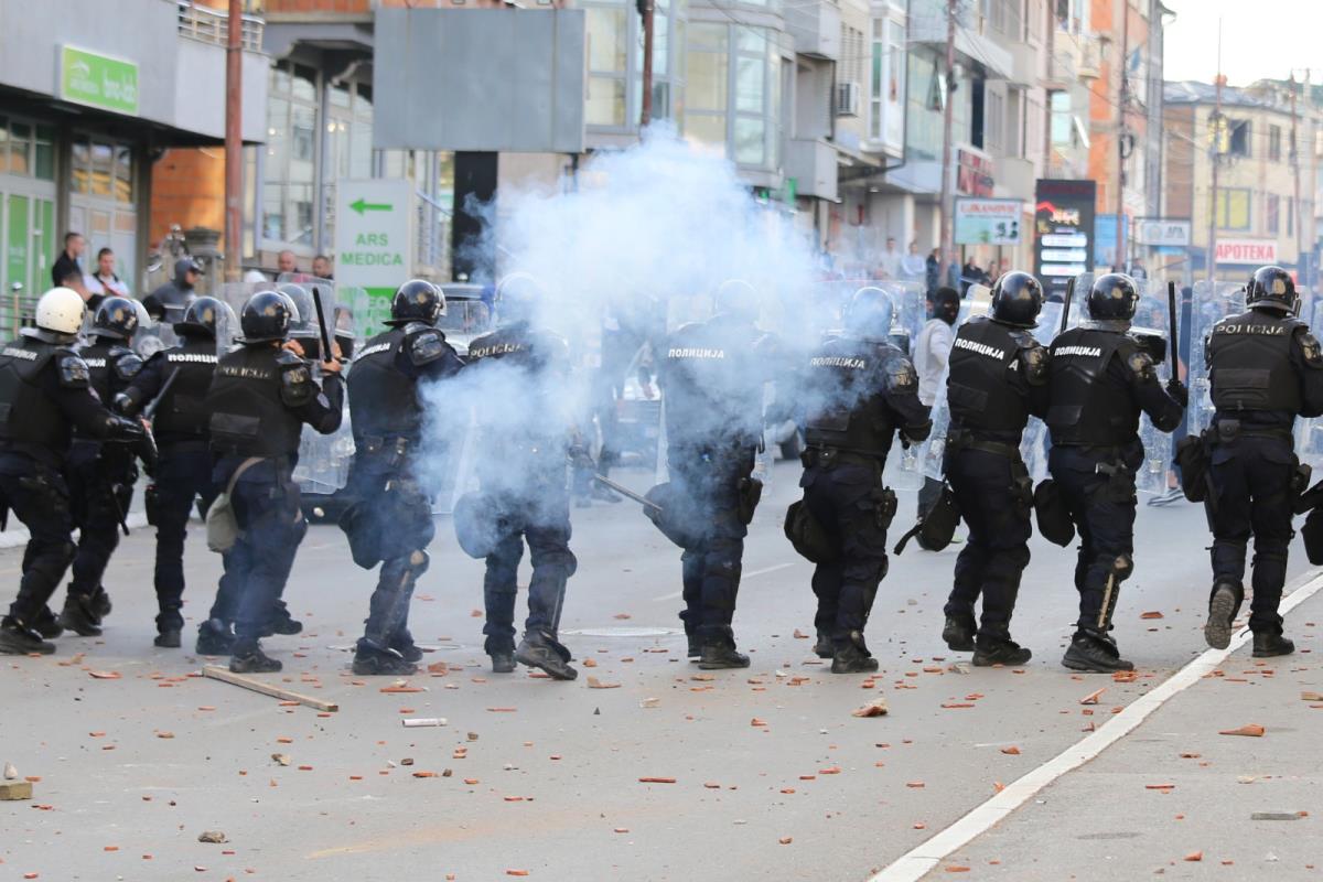 WhatsApp Image 2024-10-21 at 5.39.32 PM (1).jpeg