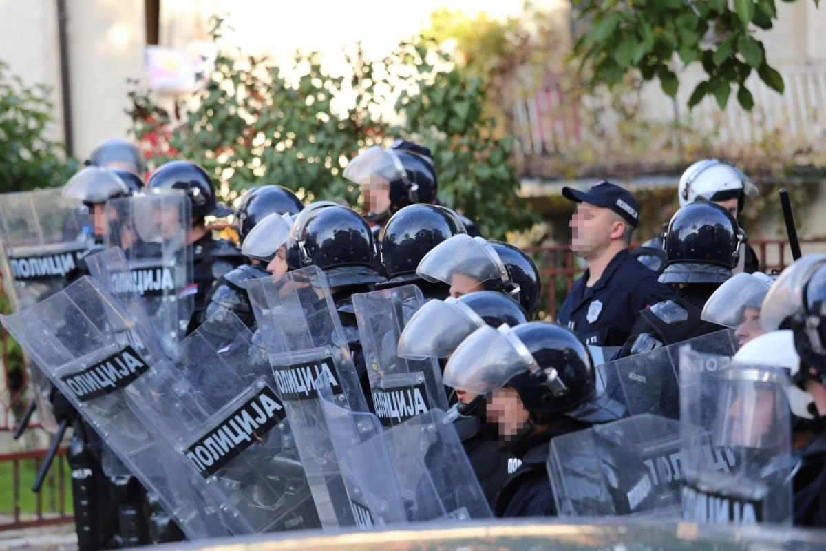 WhatsApp Image 2024-10-21 at 5.39.32 PM.jpeg