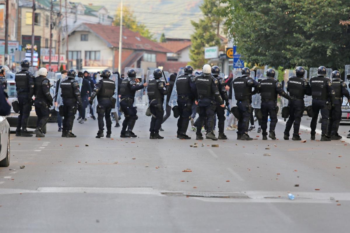 WhatsApp Image 2024-10-21 at 5.39.31 PM.jpeg