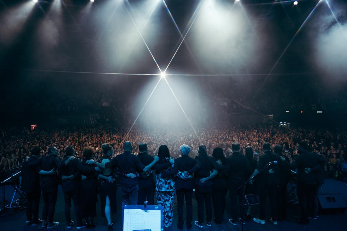 DSC01183 Kaliopi Skoplje Arena foto Stefan Samandov.jpg