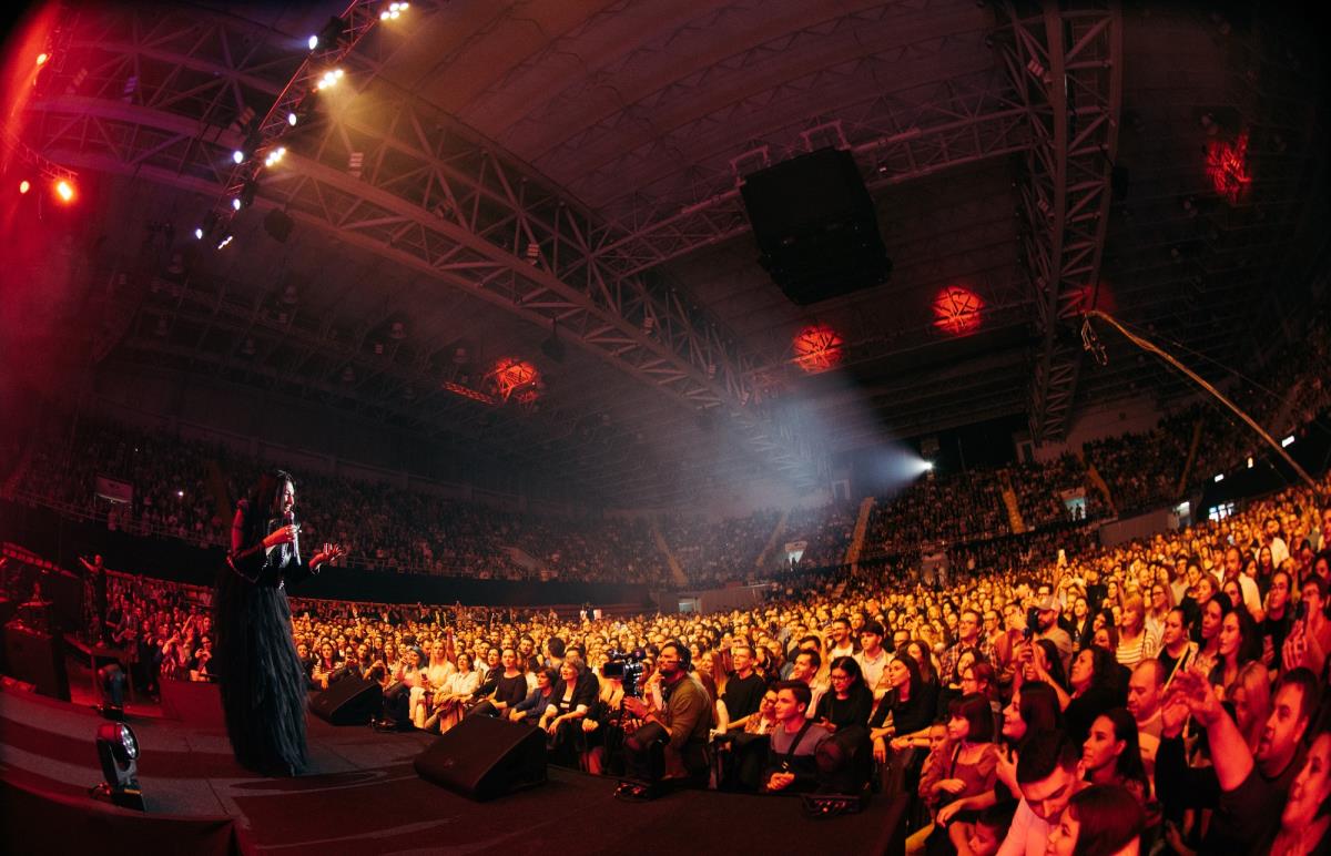 DSC00412 Kaliopi foto Stefan Samandov.jpg