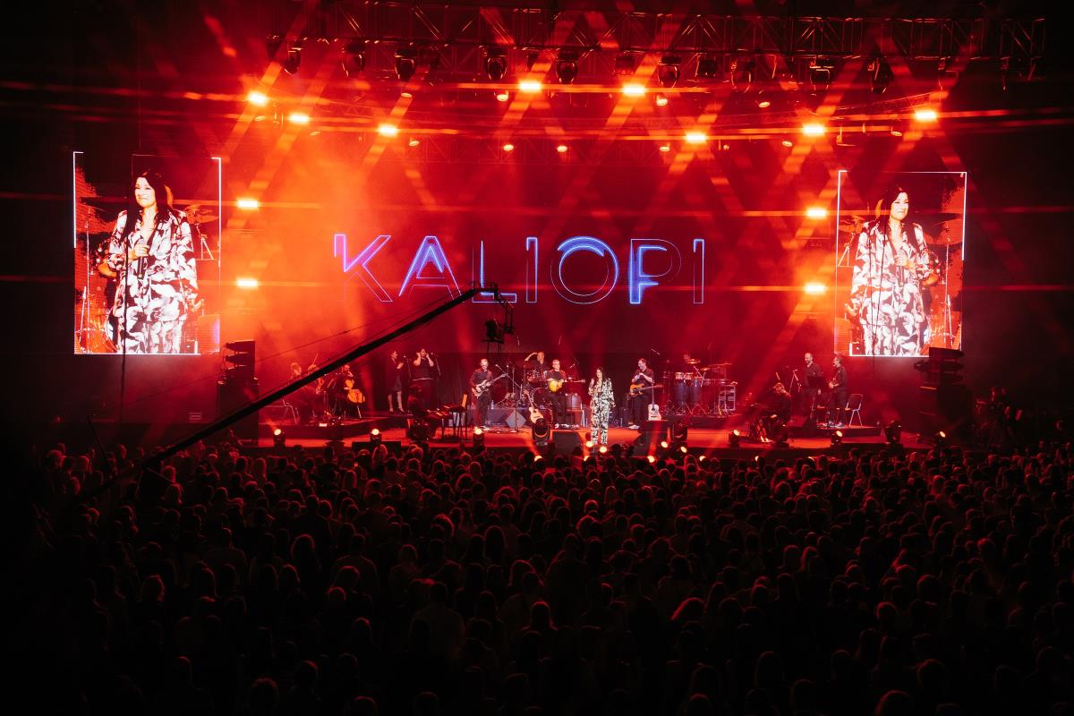 DSC00940 Kaliopi foto Stefan Samandov.jpg