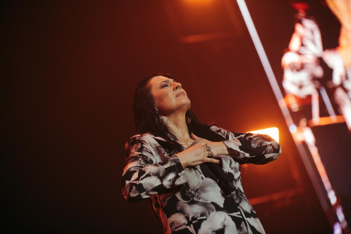 DSC_4030 Kaliopi foto Stefan Samandov.jpg