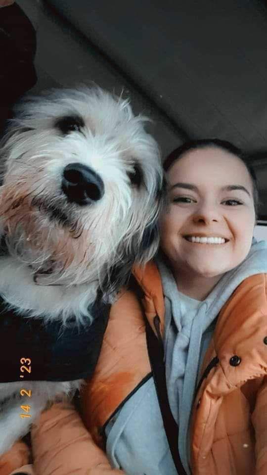 WhatsApp Image 2024-10-21 at 8.21.50 PM.jpeg