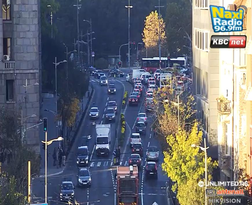 Screenshot 2024-10-22 075905.png