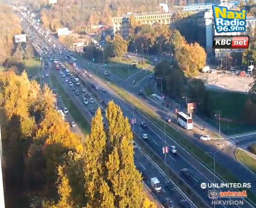 Screenshot 2024-10-22 075814.png