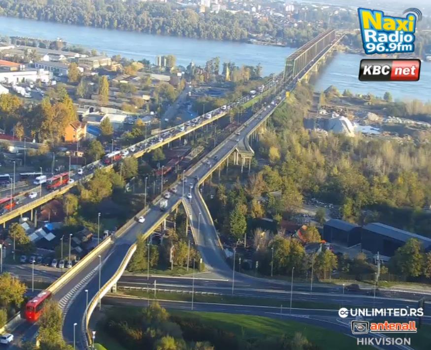 Screenshot 2024-10-22 075757.png