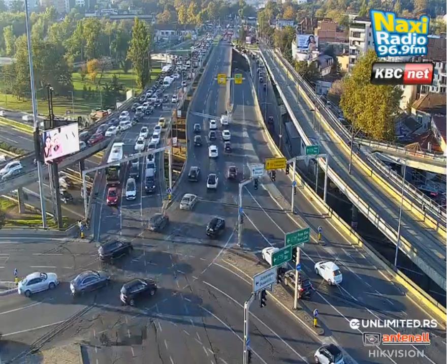 Screenshot 2024-10-22 075743.png