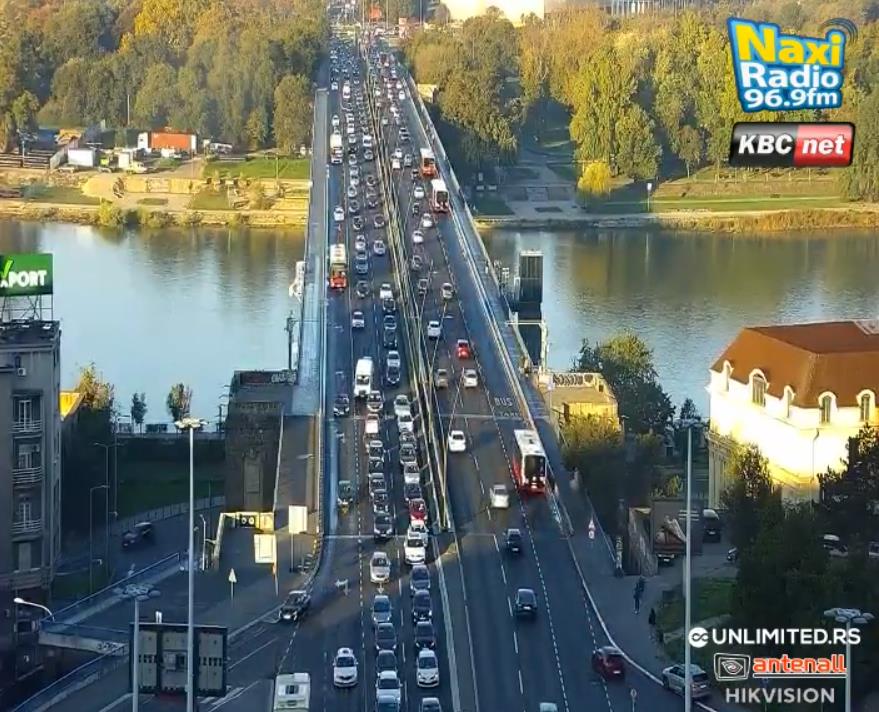 Screenshot 2024-10-22 075736.png