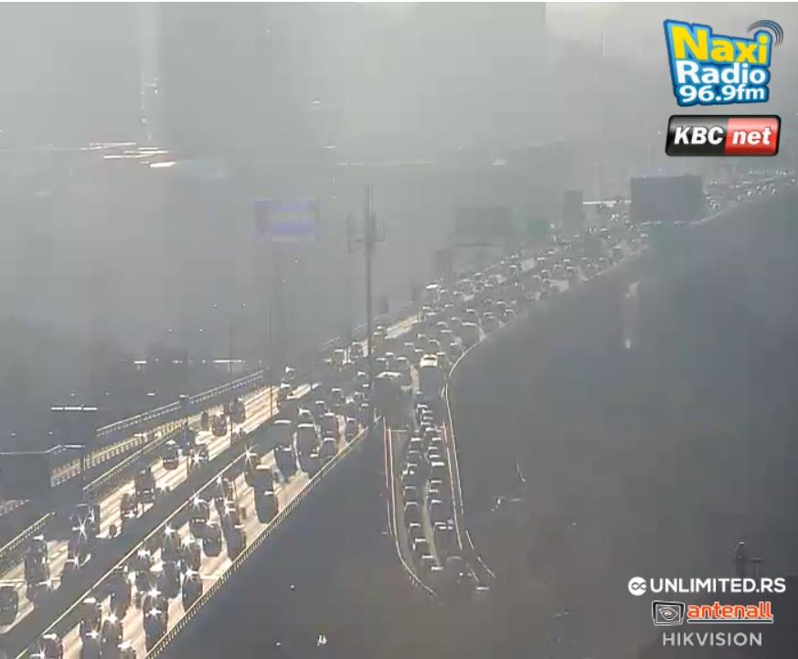 Screenshot 2024-10-22 075730.png