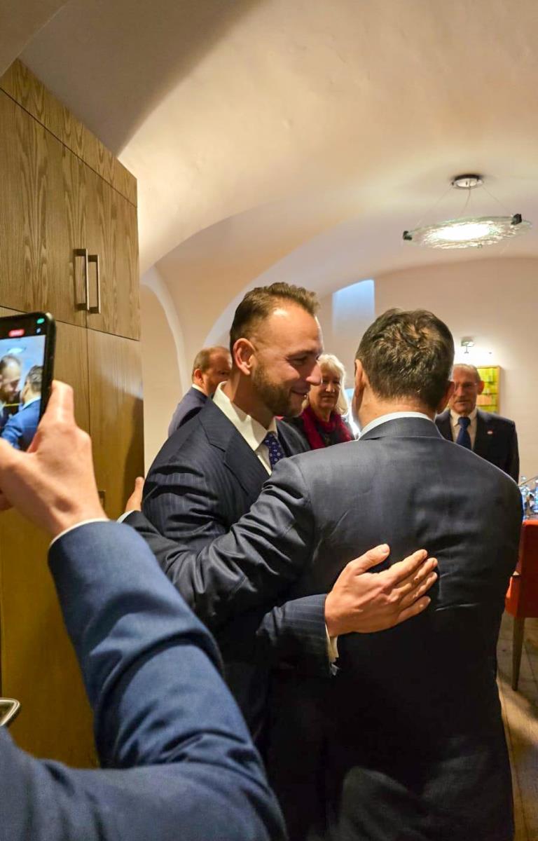 WhatsApp Image 2024-10-22 at 11.54.33 AM (2).jpeg