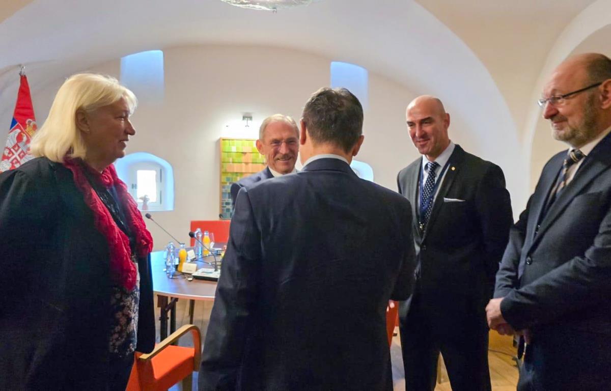 WhatsApp Image 2024-10-22 at 11.54.32 AM (2).jpeg