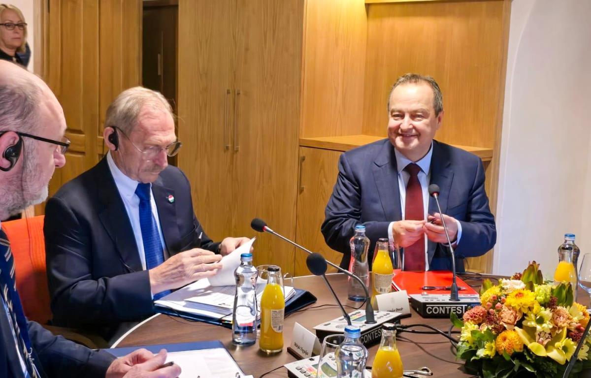 WhatsApp Image 2024-10-22 at 11.54.32 AM (1).jpeg