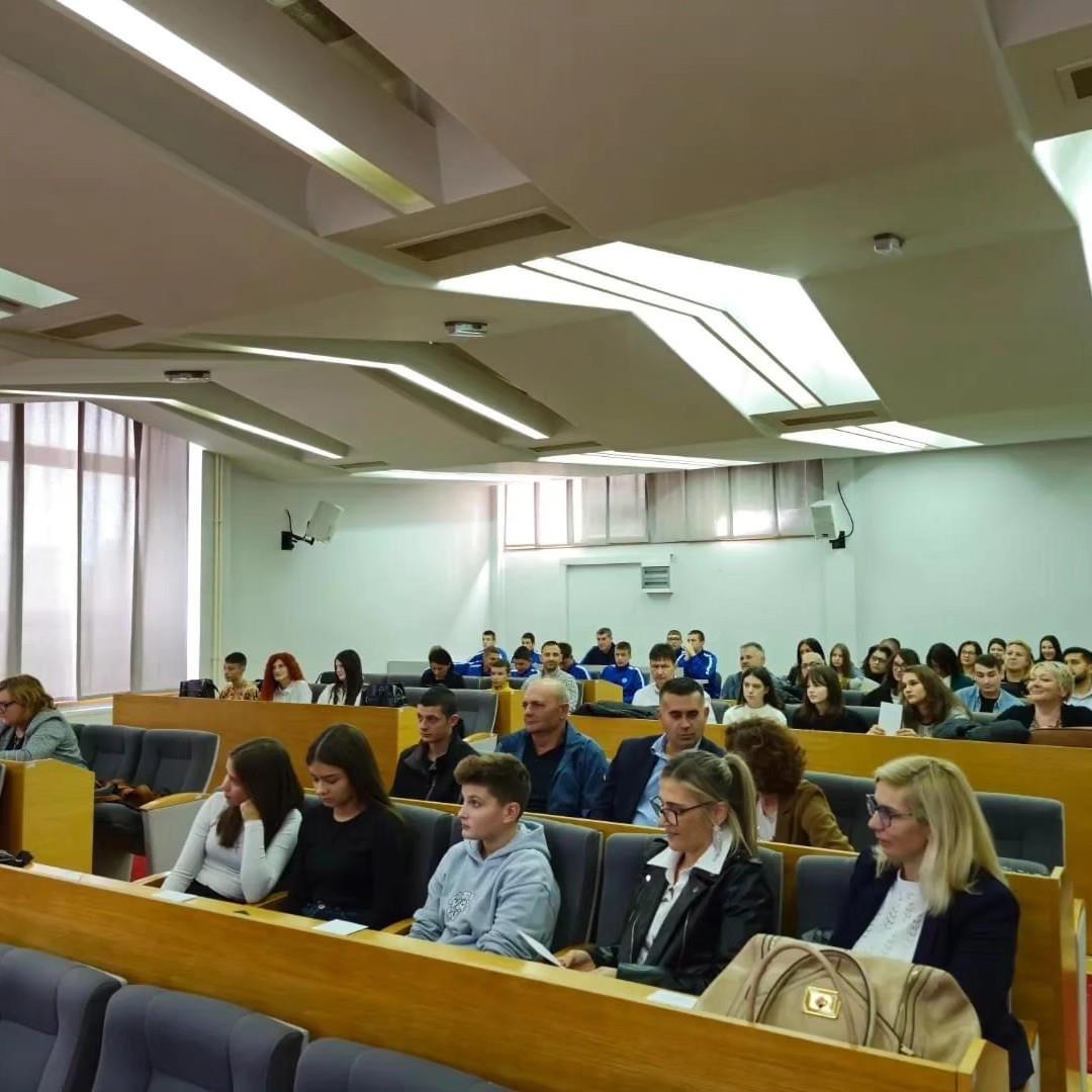 Трстеник 1.jpg