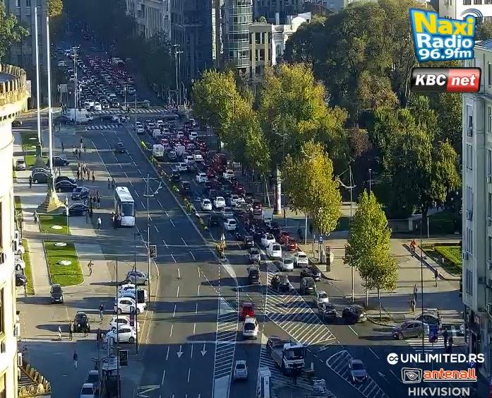 Trg Nikole Pašića.png