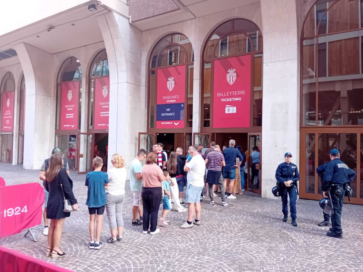 WhatsApp Image 2024-10-22 at 5.14.47 PM (2).jpeg