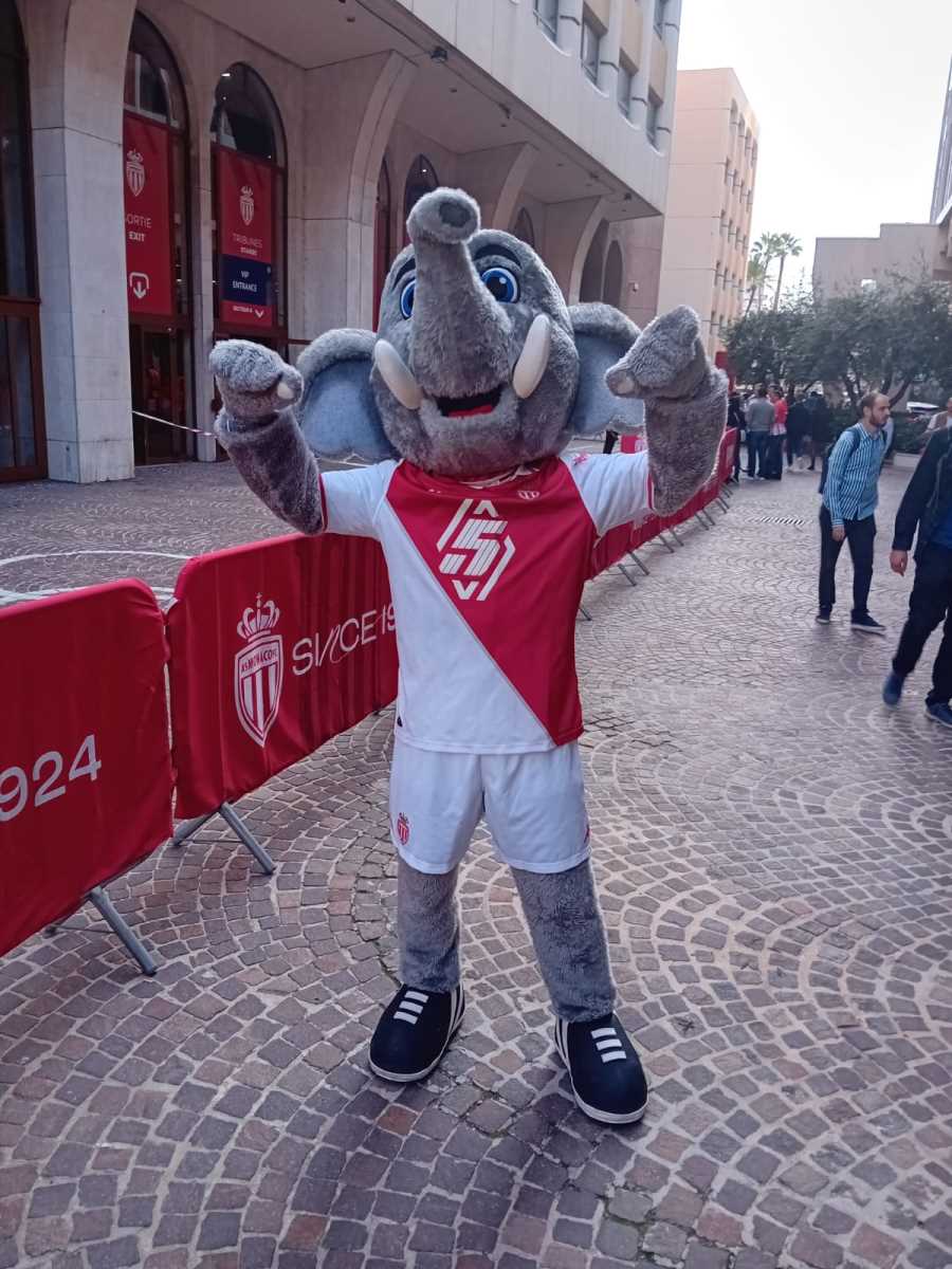 WhatsApp Image 2024-10-22 at 5.14.47 PM.jpeg