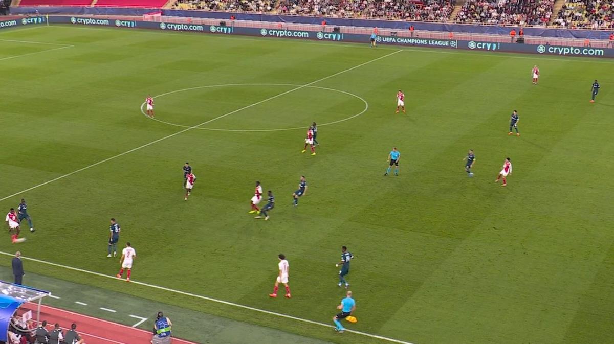 2024-10-22 19_10_29-.jpg