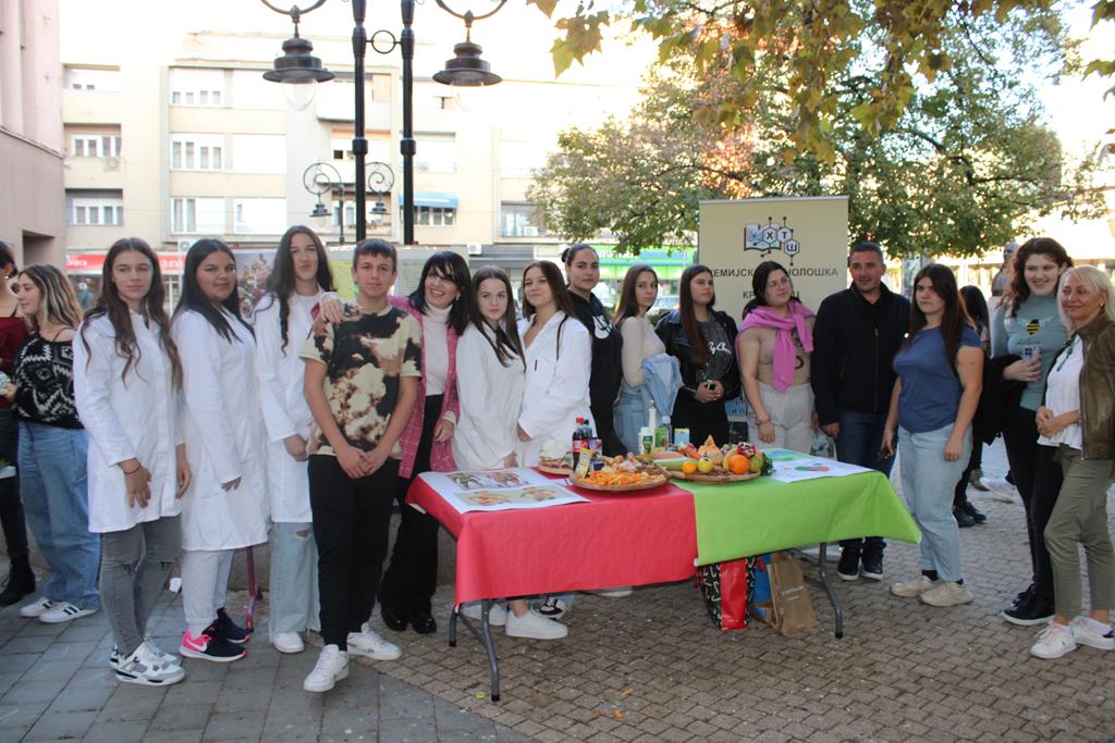 Здрава храна 3.jpg