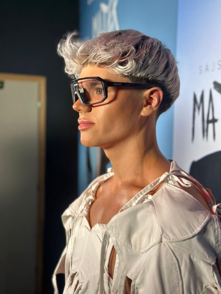 Fillari stigao na promociju Sajsi MC (3).jpeg