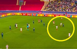 Screenshot 2024-10-22 200724.jpg