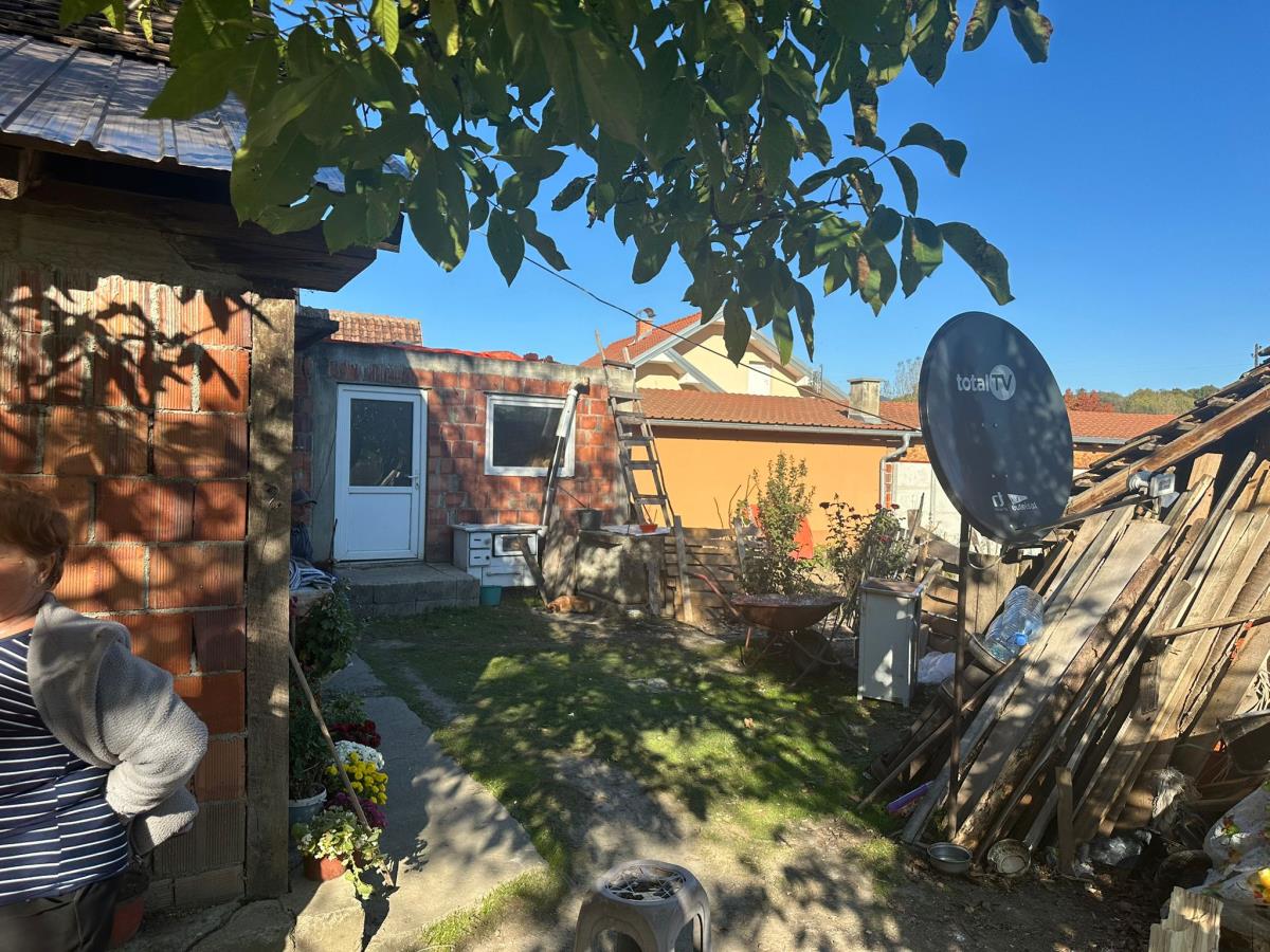 WhatsApp Image 2024-10-22 at 9.59.27 PM.jpeg