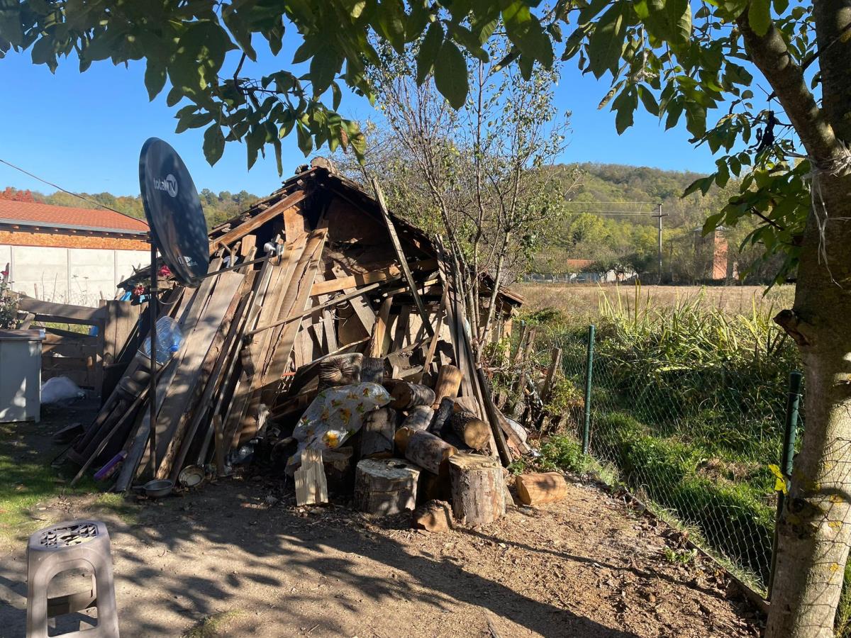 WhatsApp Image 2024-10-22 at 9.59.26 PM (1).jpeg