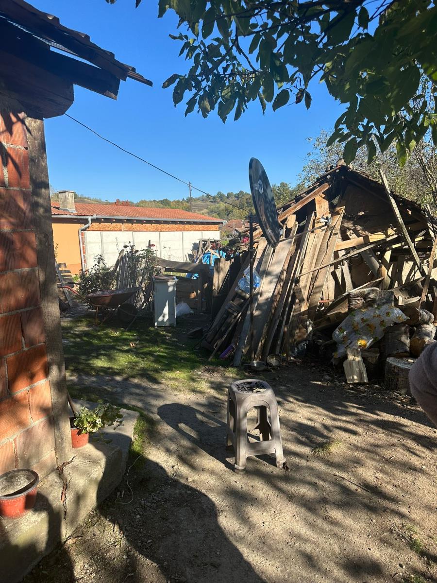 WhatsApp Image 2024-10-22 at 9.59.23 PM (1).jpeg