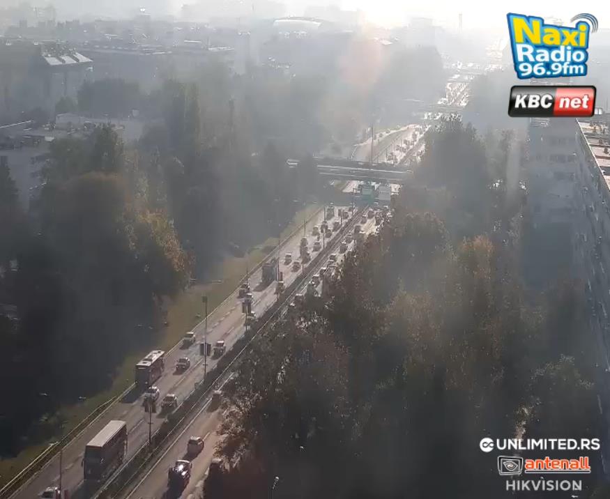 Screenshot 2024-10-23 084331.png