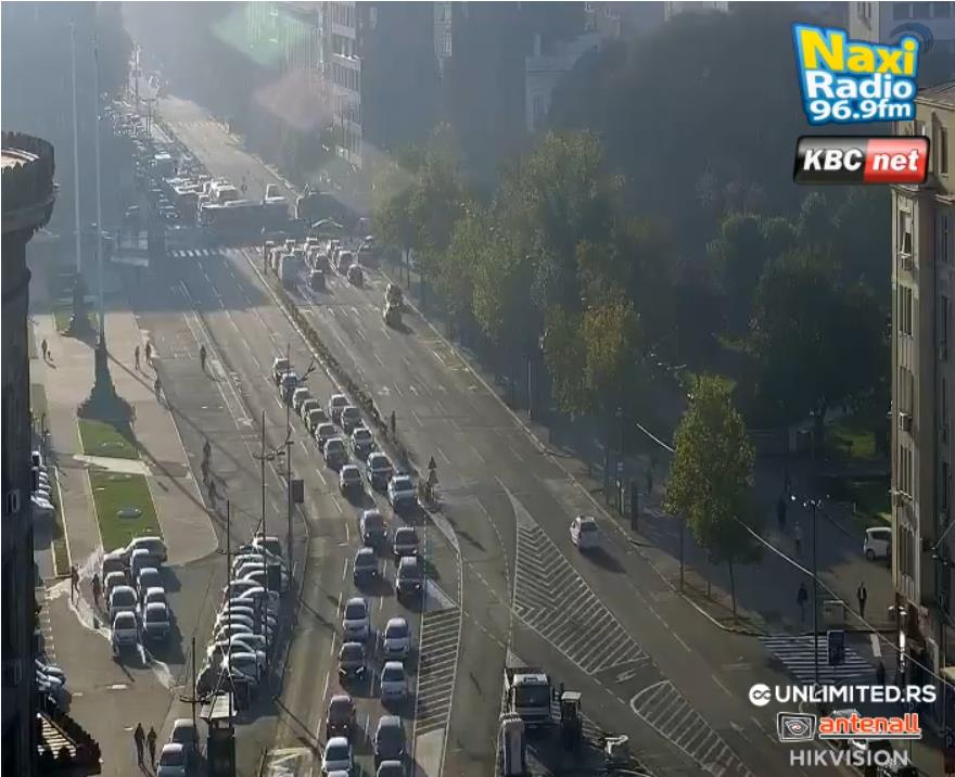 Screenshot 2024-10-23 084323.png