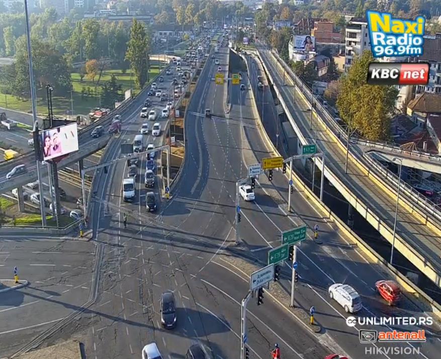 Screenshot 2024-10-23 084304.png